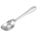 Ice Cream Kitchen & Dinning Solid Scoop