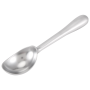 Ice Cream Kitchen & Dinning Solid Scoop