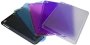Promate Clermo Ipad MINI Flexi
