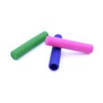 ARK Bite N Chew Pencil Topper - Blue