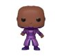 Pop : Marvel Studios Gaurdians Of The Galaxy 3 - The High Evolutionary 2023 Fall Convention Limited Edition