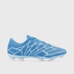 Umbra Velocita Premier Fg _ 173009 _ Blue - 11 Blue