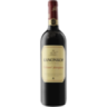Kadette Cabernet Sauvignon Red Wine Bottles 6 X 750ML