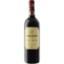 Kadette Cabernet Sauvignon Red Wine Bottles 6 X 750ML