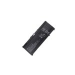 Bat For Hp SR03 11.55V 3500MAH Polymer