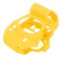 Camera Silicone Cover Compatible With Nikon D600 D610 Protector