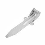 Hinge Truck Door 350X80 674CH