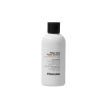 Maleic Bond Repair Complex 3.5% Hair Shampoo
