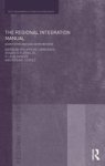 The Regional Integration Manual - Quantitative And Qualitative Methods Hardcover New