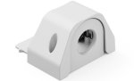 Bosch NDA-3081-CND Conduit Adapter M25 Compatible With 3000I Outdoor Camera