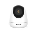 CP3 V2.2 1080P Security Pan tilt Camera Webcam White
