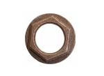 Hex Flanged Bearing Mtd 941-0656A