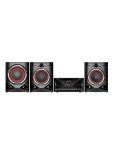 Hisense 840W 2.1CH MINI Hifi HA700