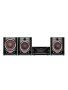 Hisense 840W 2.1CH MINI Hifi HA700