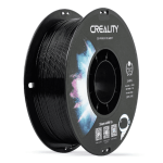 Creality Petg Filament Black 1KG