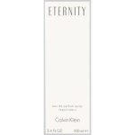 Calvin Klein Eternity Intense Eau De Parfum 100ML Parallel Import