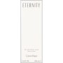 Calvin Klein Eternity Eau De Parfum 100ML