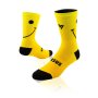 Versus Smile Active Crew Length Socks
