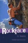 Rockface : Gr 9 - 12 Paperback Softback