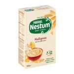 Nestle Nestum Multigrain Baby Cereal 500g