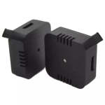 Gemini Gemlink Smart Device