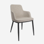 Catherine Chair - Coriander