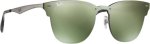 Ray Ban RB3016 Clubmaster