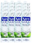 Coconut Water - 1 Litre X 16