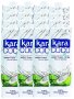 Coconut Water - 1 Litre X 16