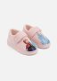 Frozen Slippers Size 4-13 Younger Girl