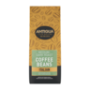 Italian Coffee Beans 1KG