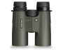 Vortex Viper HD 10X42 Binoculars