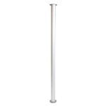 Parrot Projector Ceiling Mounting Bracket Extension 1800MM