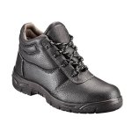 Frams Ndlovu Addo Black Safety Boot Stc Size 12 Livestainable