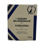 Sodium Bicarbonate 100ML