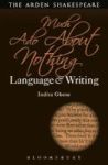 Much Ado About Nothing: Language And Writing Hardcover Hpod