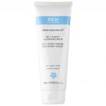 Ren NO.1 Purity Cleansing Balm 5ML