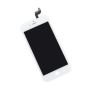 Iphone 6S Lcd Screen & Digitizer-white