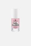 Essence Nail Gloss Nail Polish