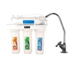 Filter 5 Stage Water