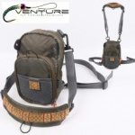S-chest Pack