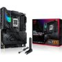 Asus Rog Strix X870-F Gaming Wifi Amd Socket AM5 Atx Gaming Motherboard