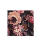 Genoveve Winter Runner 0.5X2.8M