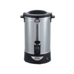 Sunbeam SPU-16A Professional Urn 16L
