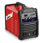Matweld Plasma Welder CUT40 With Compressor