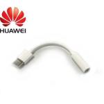 CM20 3.5MM Audio Jack
