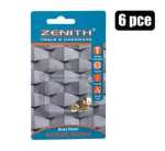Picture-hook Triangular Bp 00 6PCE Marketplace Brits Bros