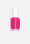 Classic Nail Polish 13.5ML - 857 Pencil Me In