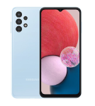 Samsung Galaxy A13 64GB LTE Dual Sim – Light Blue