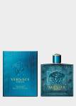 Versace Eros Eau De Toilette 200ML